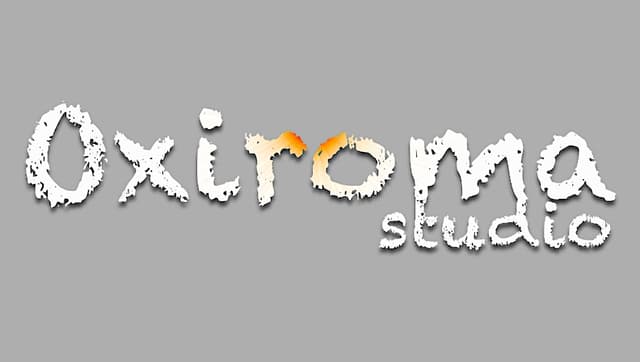 Oxiroma. Introduction to the composer.